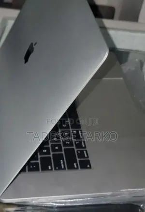 New Laptop Apple MacBook Pro 2019 64GB Intel Core I9 SSD 1T