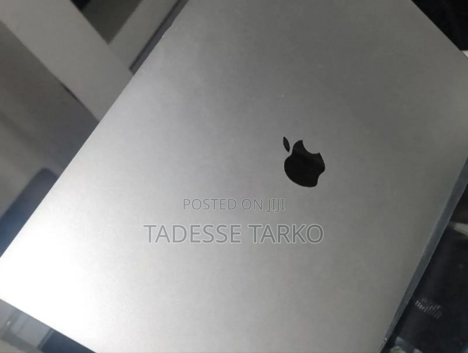 New Laptop Apple MacBook Pro 2019 64GB Intel Core I9 SSD 1T