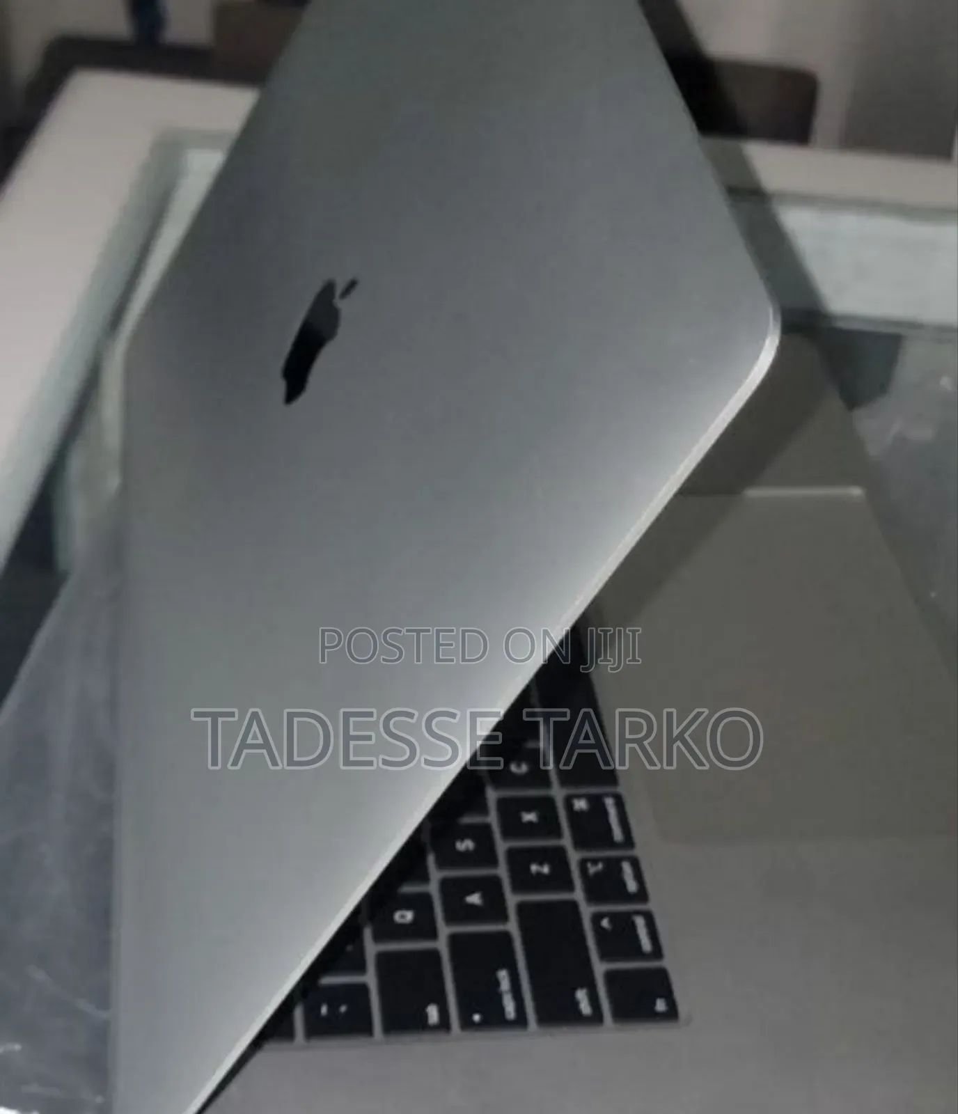New Laptop Apple MacBook Pro 2019 64GB Intel Core I9 SSD 1T