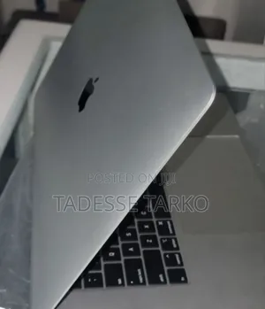 New Laptop Apple MacBook Pro 2019 64GB Intel Core I9 SSD 1T