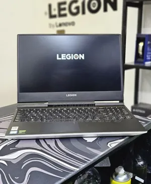 New Lenovo Legion Y7000P IRX9 Gaming Laptop 16GB Intel Core I7 512GB