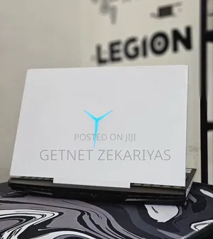 New Lenovo Legion Y7000P IRX9 Gaming Laptop 16GB Intel Core I7 512GB