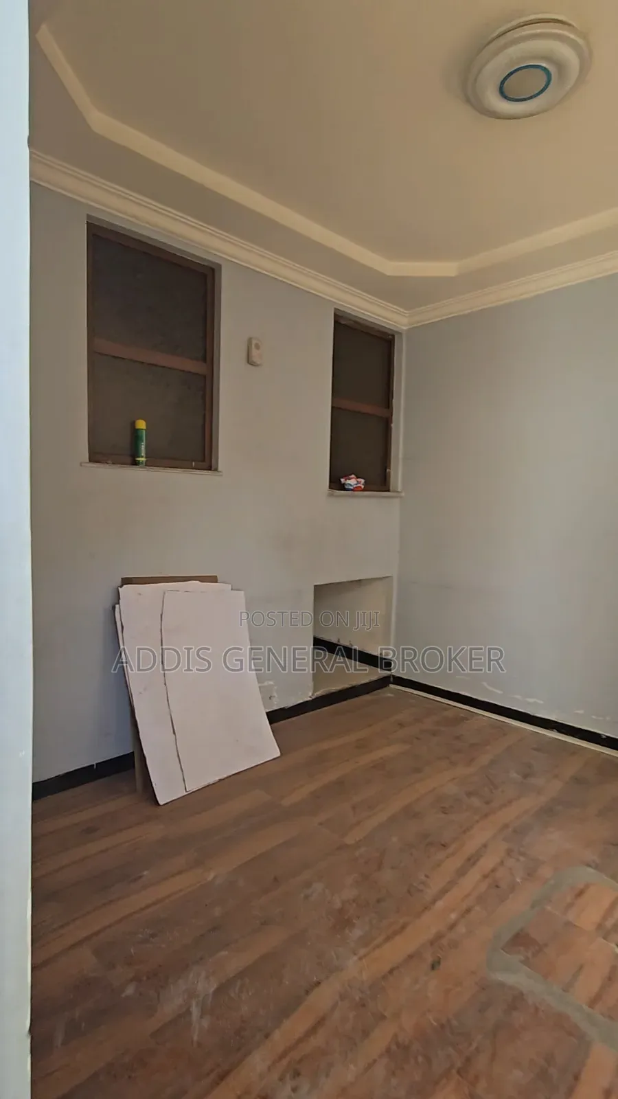 5bdrm House in Bulbula, Bole for sale