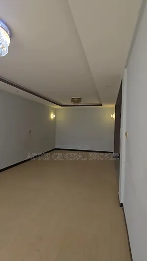 5bdrm House in Bulbula, Bole for sale