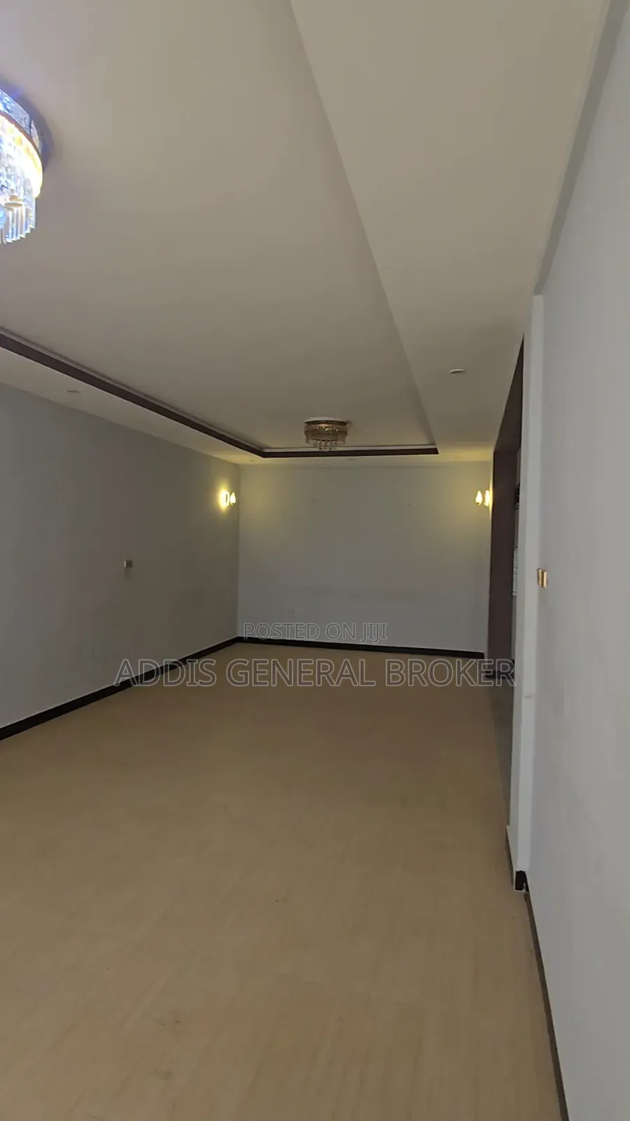 5bdrm House in Bulbula, Bole for sale