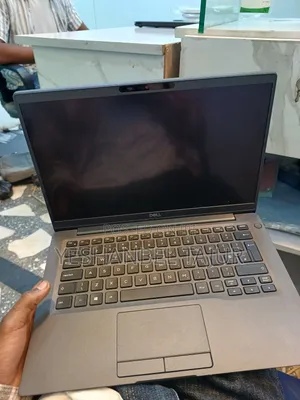 New Laptop Dell Latitude 7400 16GB Intel Core I7 SSD 512GB