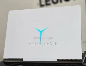 New Laptop Lenovo Y70 16GB Intel Core I7 SSD 512GB