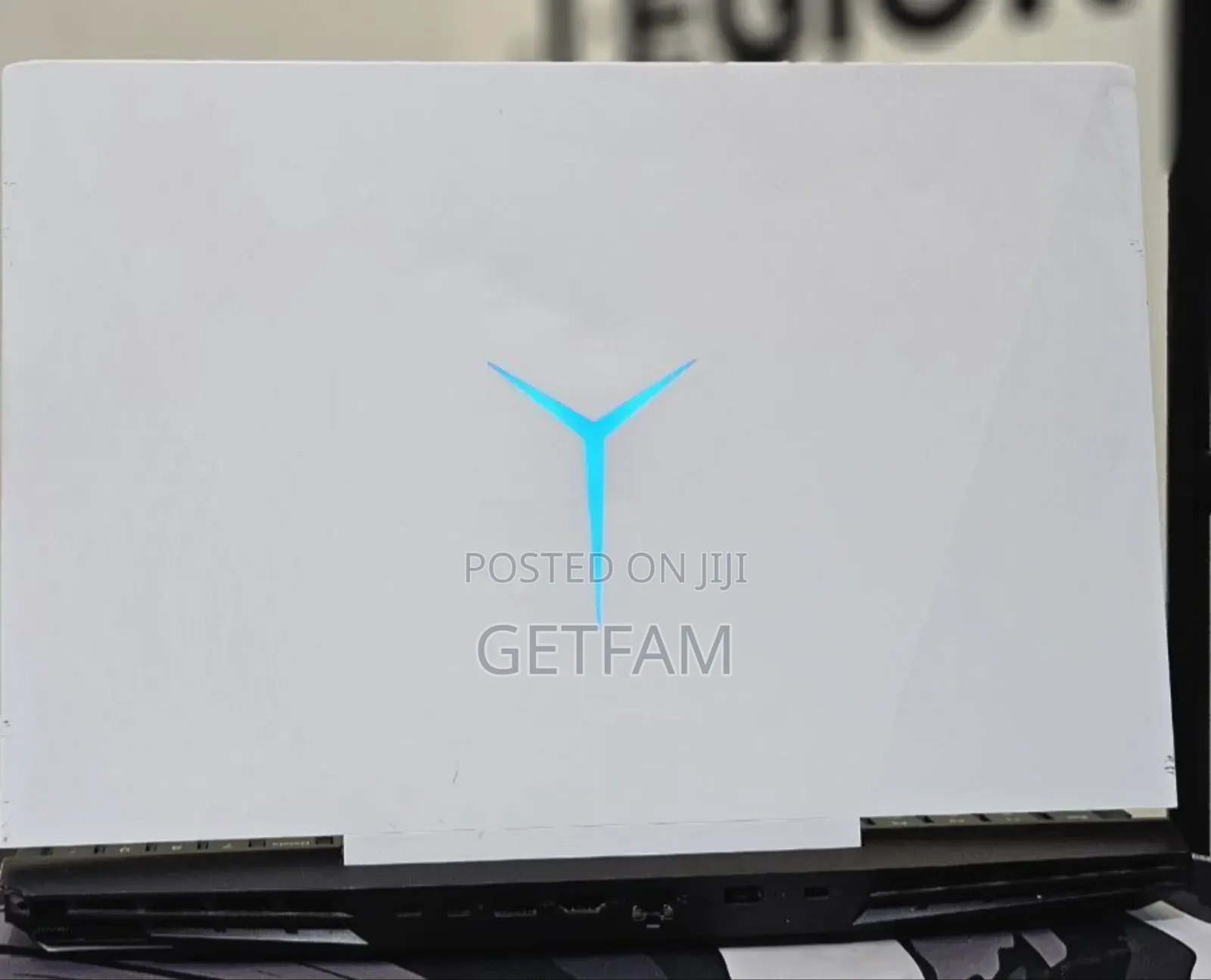 New Laptop Lenovo Y70 16GB Intel Core I7 SSD 512GB