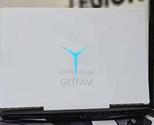 New Laptop Lenovo Y70 16GB Intel Core I7 SSD 512GB