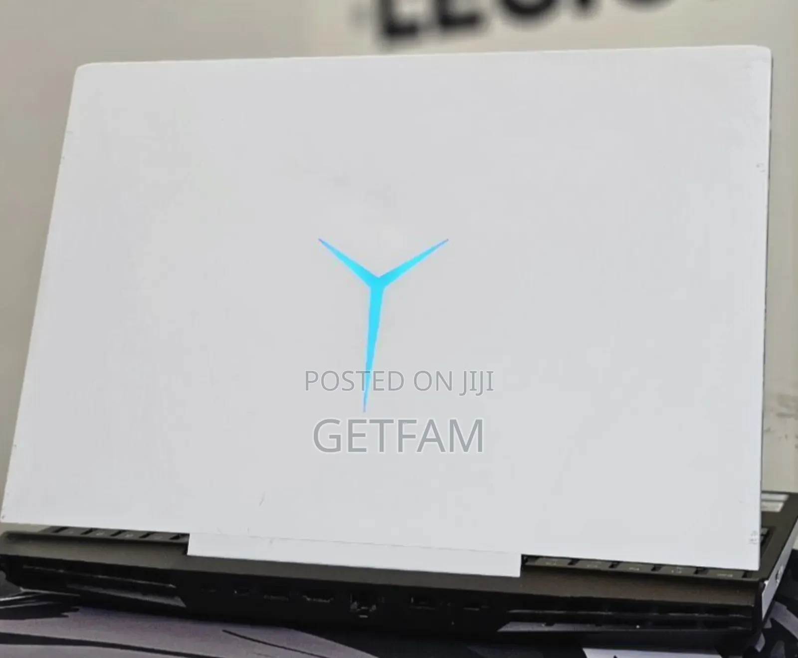 New Laptop Lenovo Y70 16GB Intel Core I7 SSD 512GB