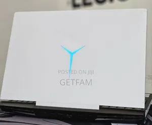 New Laptop Lenovo Y70 16GB Intel Core I7 SSD 512GB