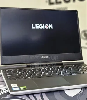 New Laptop Lenovo Y70 16GB Intel Core I7 SSD 512GB