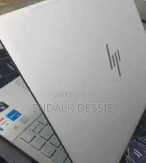 New Laptop HP Pavilion Power 15 16GB Intel Core I5 SSD 1T