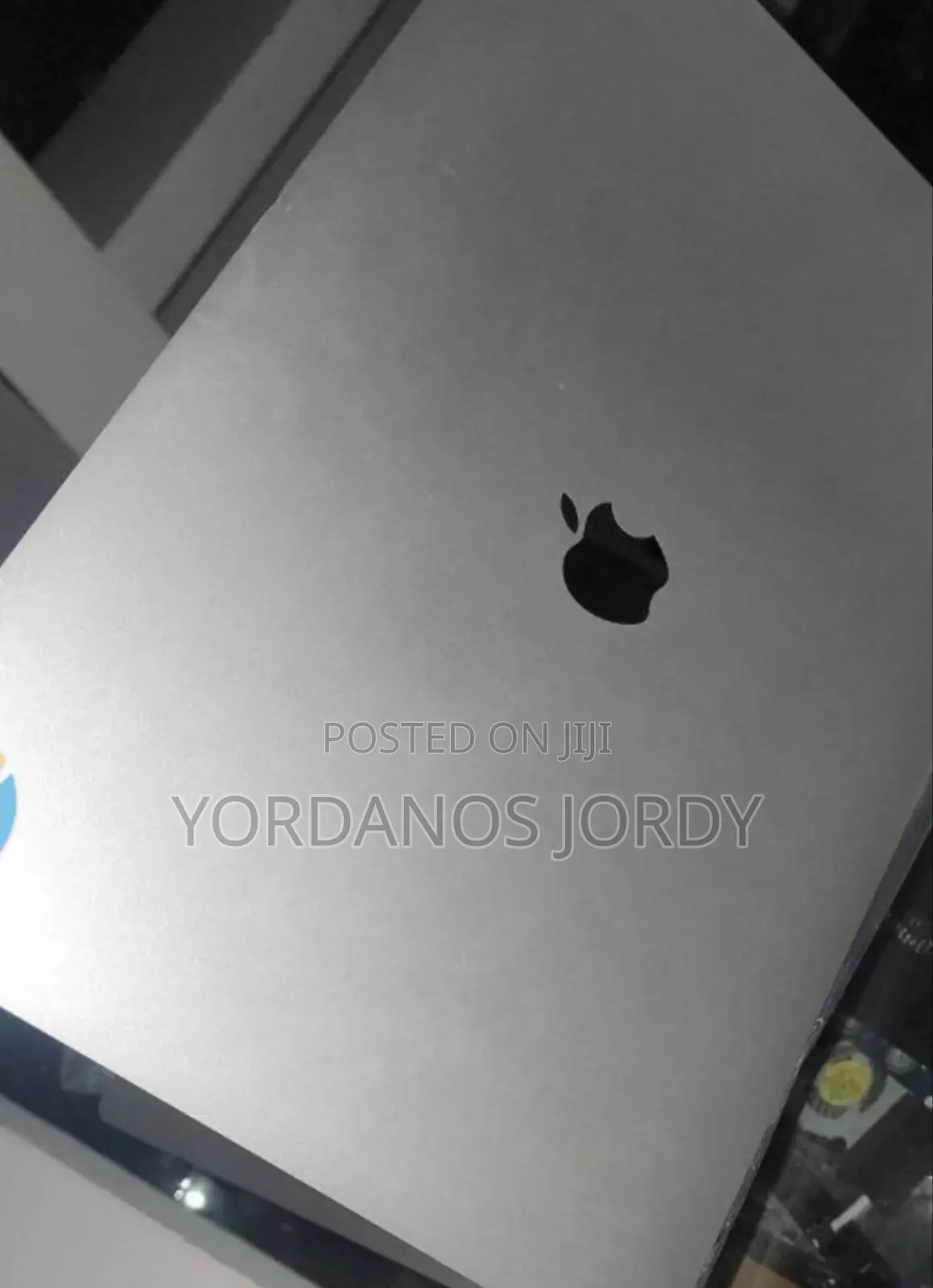 New Laptop Apple MacBook Pro 2019 64GB Intel Core I9 SSD 1T