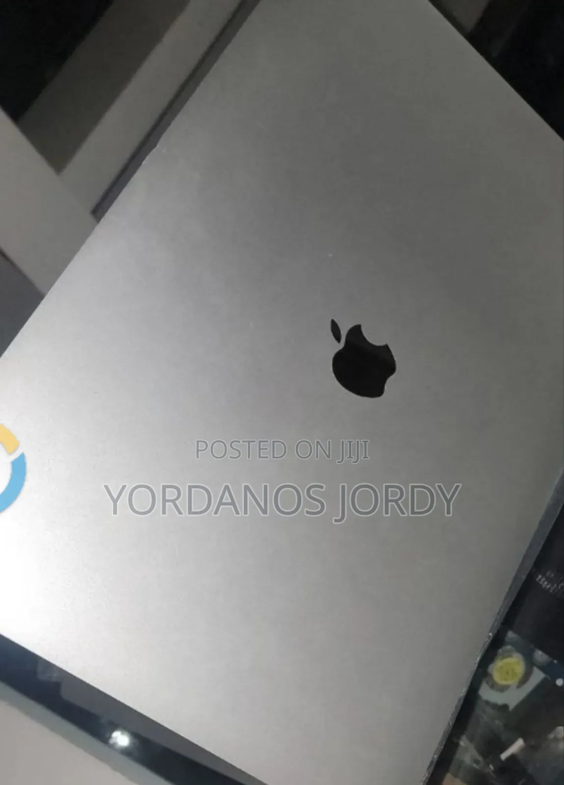 New Laptop Apple MacBook Pro 2019 64GB Intel Core I9 SSD 1T