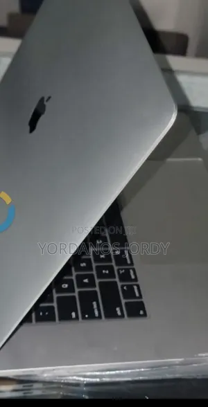 New Laptop Apple MacBook Pro 2019 64GB Intel Core I9 SSD 1T