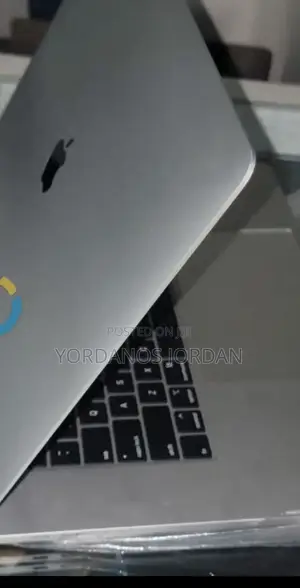 New Laptop Apple MacBook Pro 2019 64GB Intel Core I9 SSD 1T