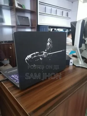 Laptop Lenovo Ideapad 3 32GB AMD Ryzen 5 SSD 1T