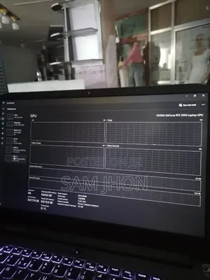 Laptop Lenovo Ideapad 3 32GB AMD Ryzen 5 SSD 1T