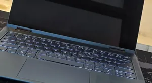 New Laptop Lenovo Yoga 7i 16GB Intel Core Ultra 7 SSD 1T