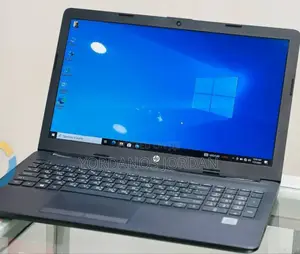 New Laptop HP Stream Notebook 8GB Intel Core I5 SSD 512GB