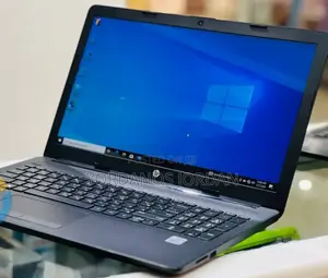New Laptop HP Stream Notebook 8GB Intel Core I5 SSD 512GB
