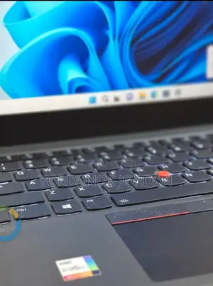 New Laptop Lenovo ThinkPad T14s G4 16GB Intel Core I7 SSD 512GB