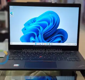 New Laptop Lenovo ThinkPad T14s G4 16GB Intel Core I7 SSD 512GB