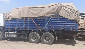 2022 ከነተሳቢያቸው A:17 ባንክ :5ሚሊዮን ይመቻቻል