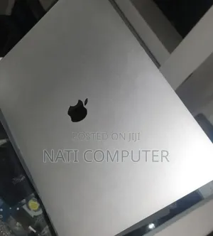 New Laptop Apple MacBook Pro 2019 64GB Intel Core I9 SSD 1T