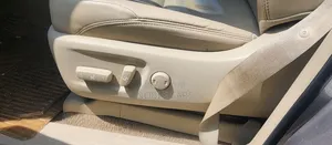 Toyota Land Cruiser Prado 2021 Gold