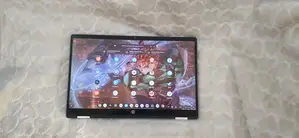 Laptop HP 14-Dq1088wm 8GB Intel Core I3 SSD 256GB