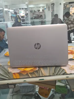 New Laptop HP ProBook 450 G4 8GB Intel Core I7 HDD 1T