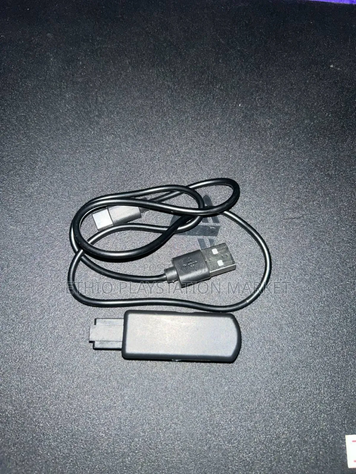 Playstation 4 Slim Ke 2 Joystick Ena Full Acsses