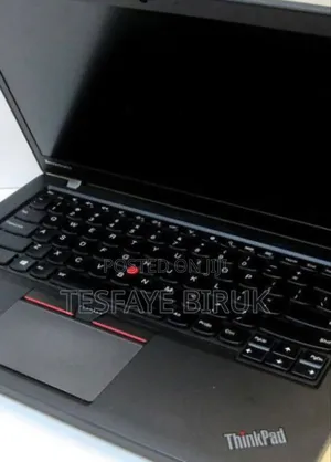 New Laptop Lenovo ThinkPad T450 8GB Intel Core I5 HDD 500GB
