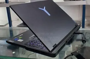 New Lenovo Legion Y7000P IRX9 Gaming Laptop 16GB Intel Core I7 SSD 1T