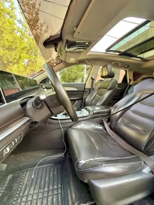 Jetour X70 Plus 2022