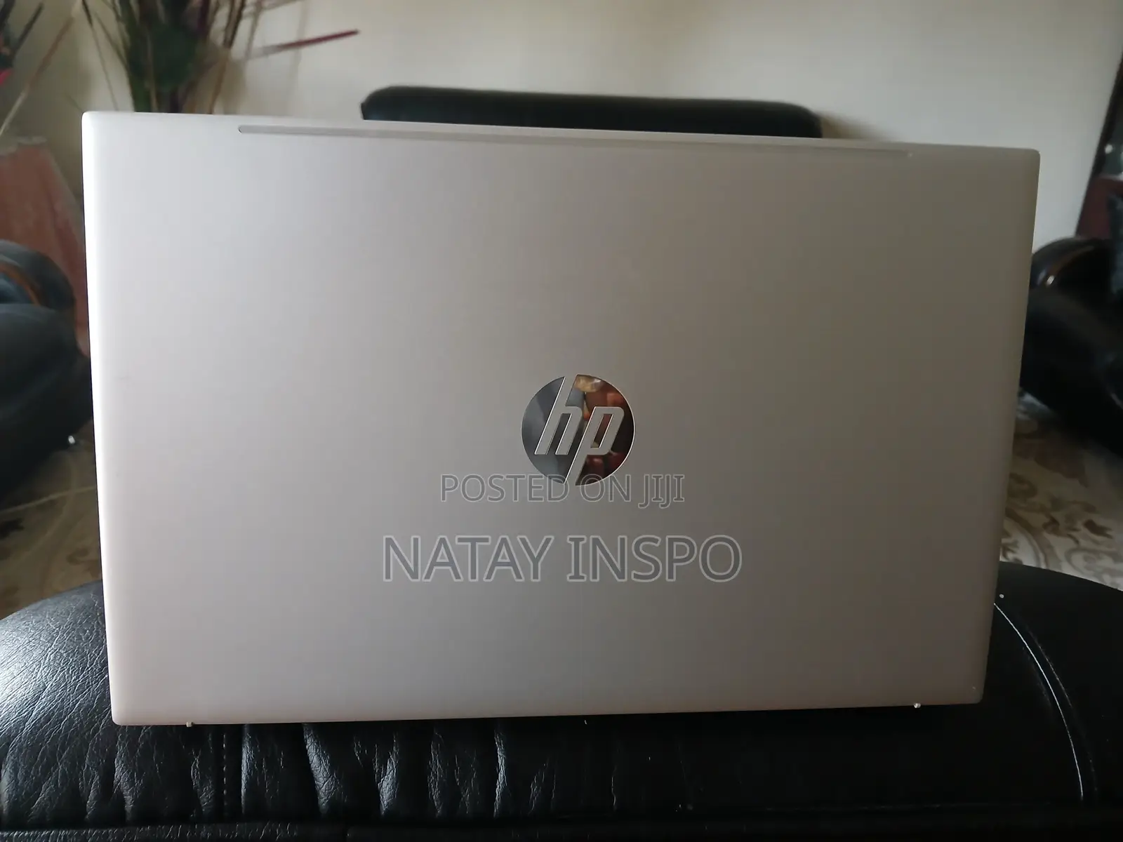 New Laptop HP Pavilion 15 16GB Intel Core I5 SSD 1T