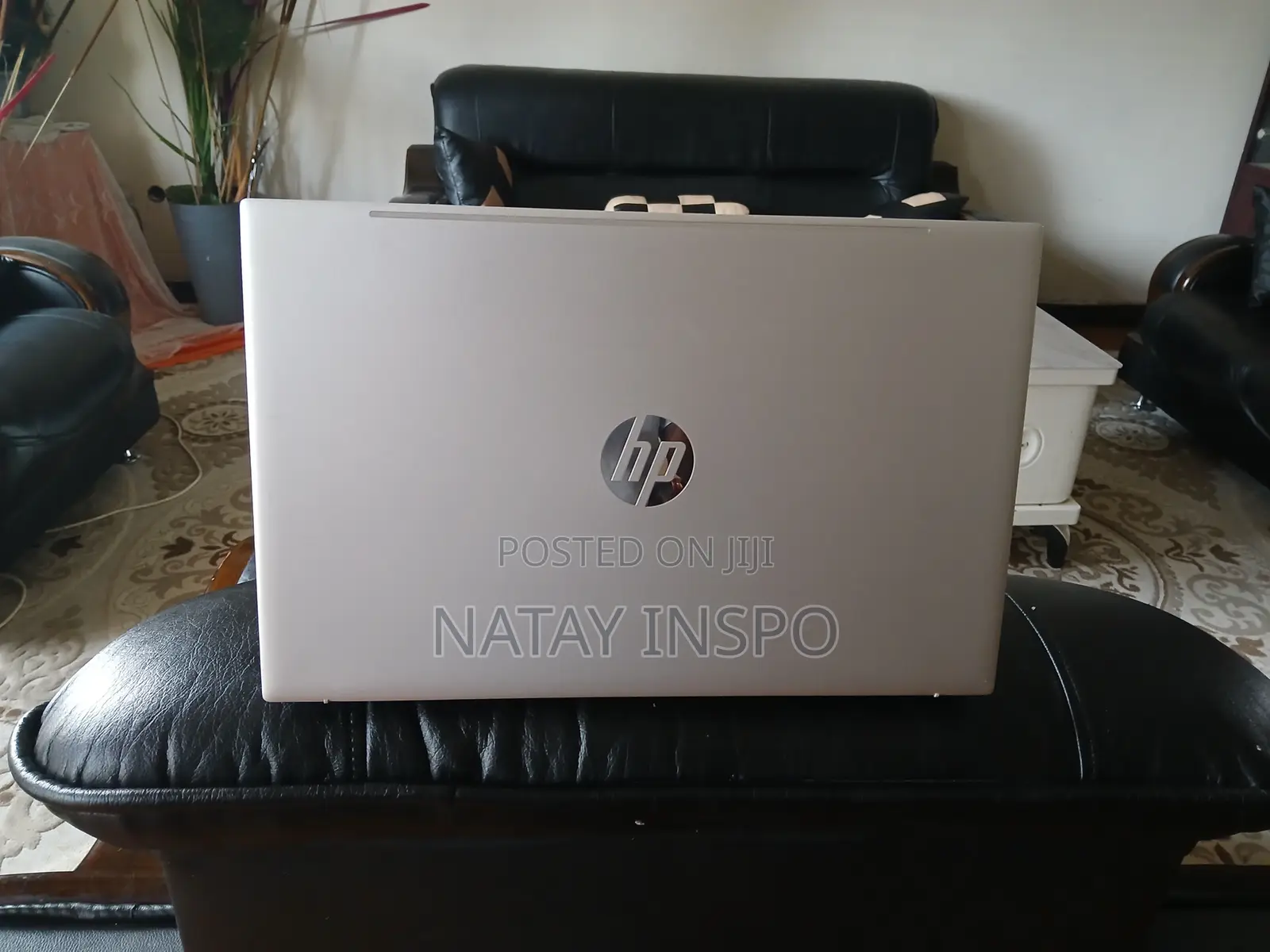 New Laptop HP Pavilion 15 16GB Intel Core I5 SSD 1T