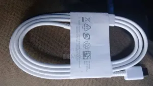 Orginal Super Fast Charger