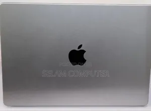 New Laptop Apple MacBook Pro M1 16GB Apple M1 SSD 512GB