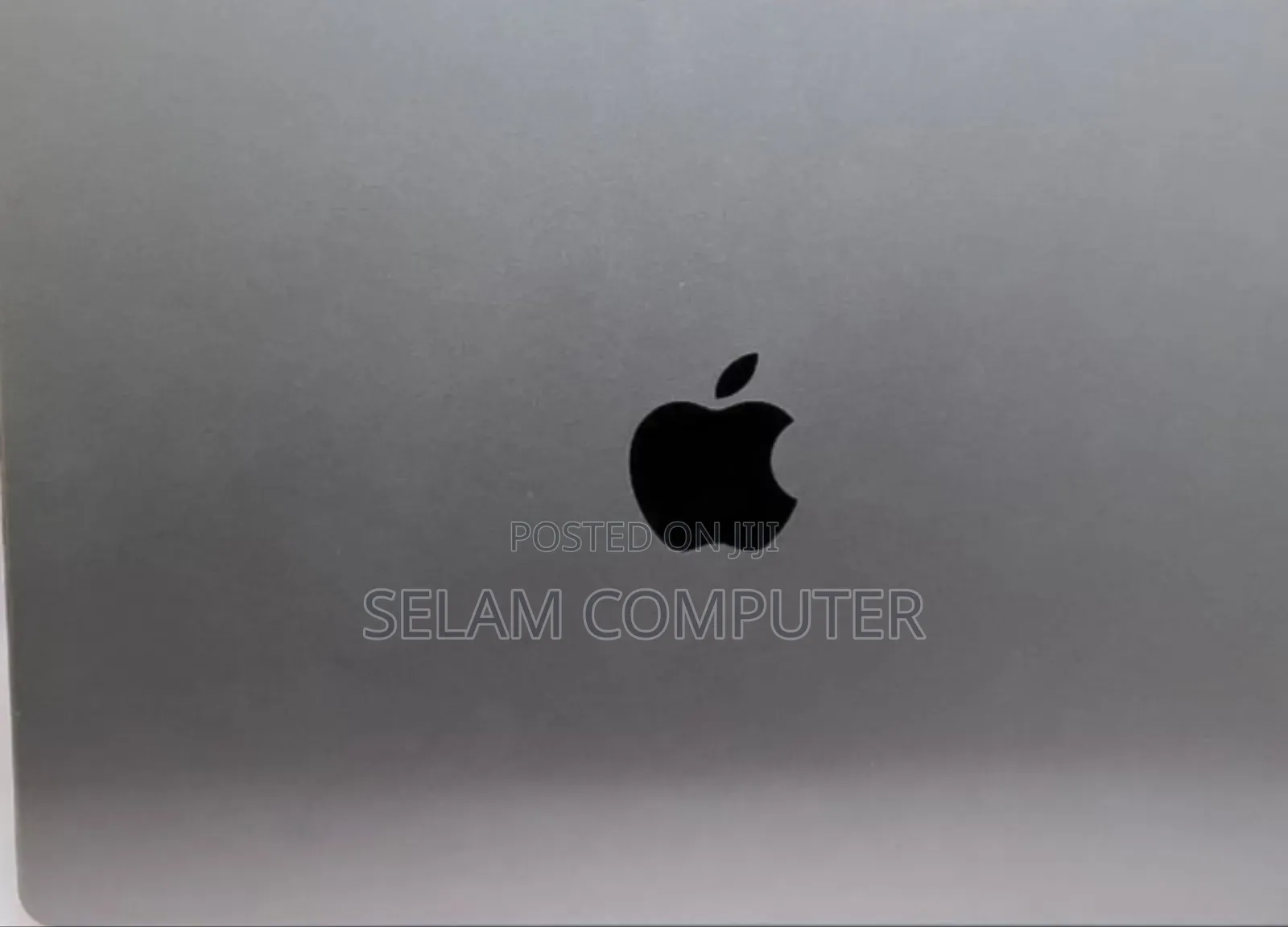 New Laptop Apple MacBook Pro M1 16GB Apple M1 SSD 512GB