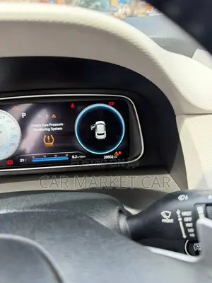 Hyundai Creta 2023 Burgundy