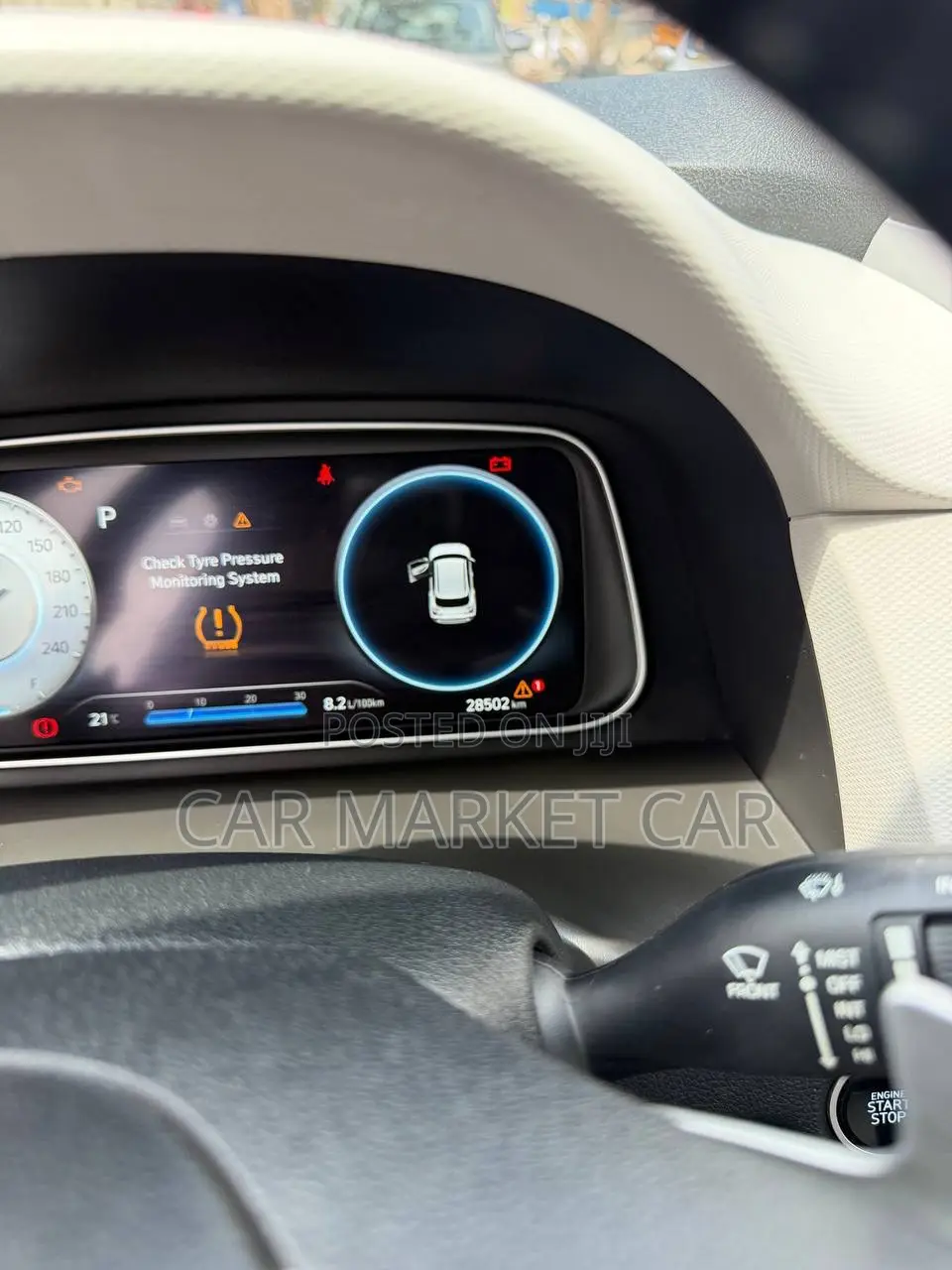 Hyundai Creta 2023 Burgundy