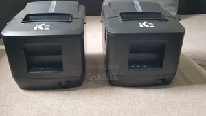 Scanner Printer