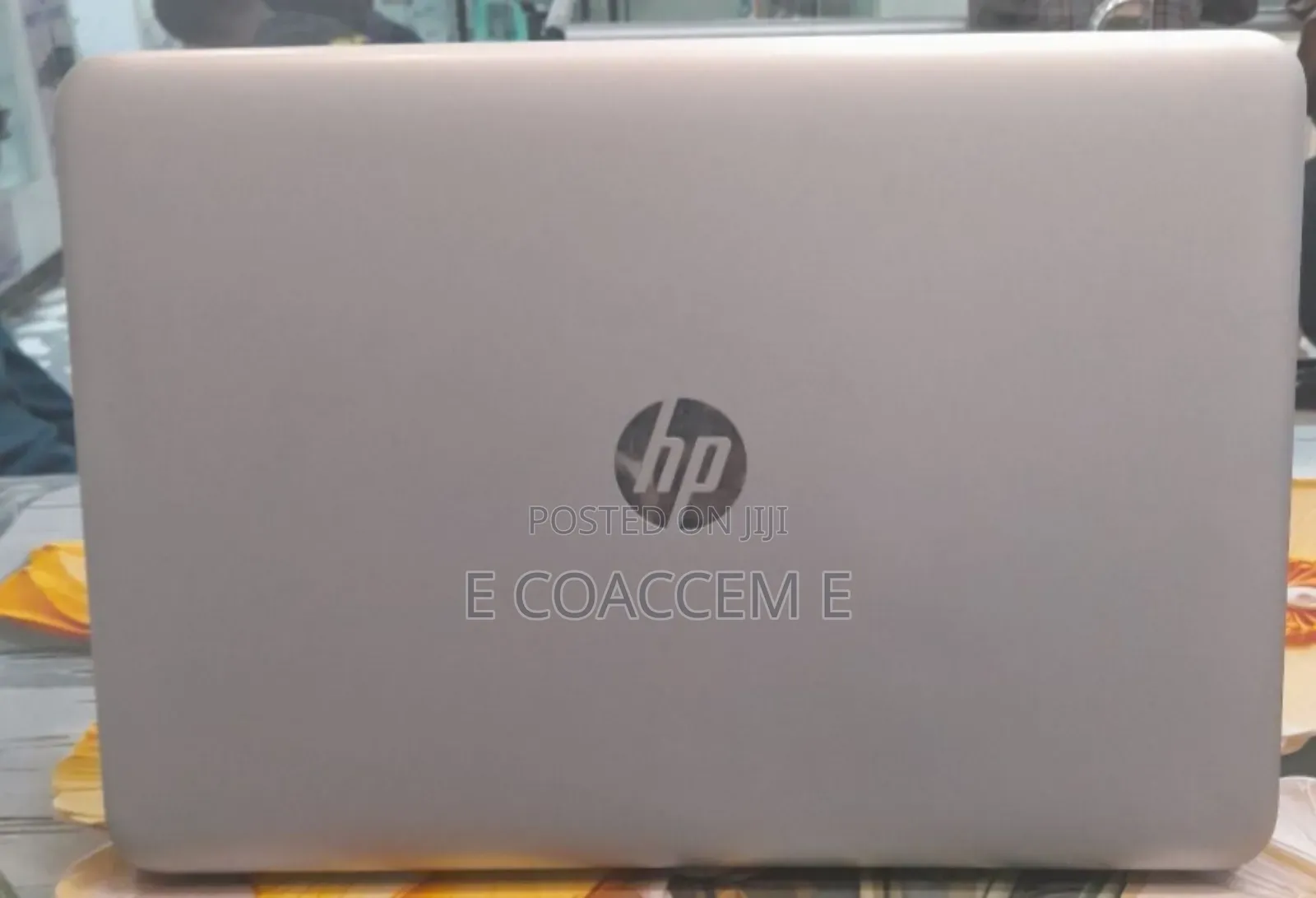 New Laptop HP ProBook 450 G4 8GB Intel Core I7 HDD 1T