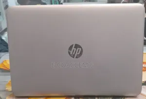 New Laptop HP ProBook 450 G4 8GB Intel Core I7 HDD 1T