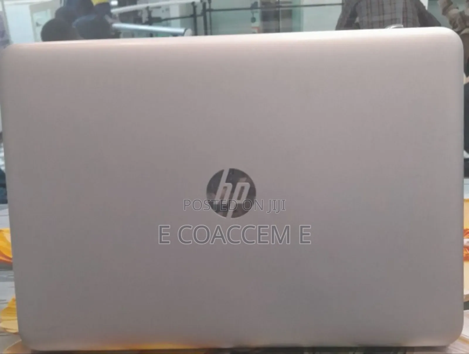 New Laptop HP ProBook 450 G4 8GB Intel Core I7 HDD 1T