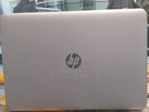 New Laptop HP ProBook 450 G4 8GB Intel Core I7 HDD 1T