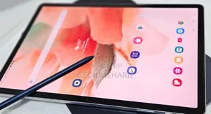 New Samsung Galaxy Tab S7 64 GB